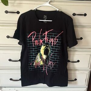 Pink Floyd T shirt